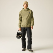 Мъжки суитшърт Dare 2b Rampge Freeride Hoody