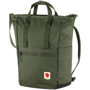 Fjällräven High Coast Totepack