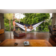 Хамак Ticket to the moon Honey Moon Hammock
