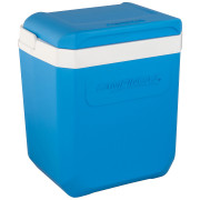 Хладилна кутия Campingaz Icetime Plus 26L
