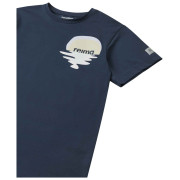 Детска тениска Reima Siirtyy