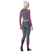Дамска функционална блуза Dynafit Tour Light Merino W L/S Tee