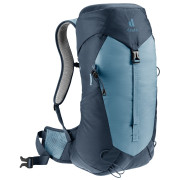 Раница Deuter AC Lite 24 син