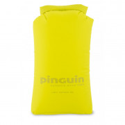 Водоустойчиво покритие Pinguin Dry bag 10 L жълт