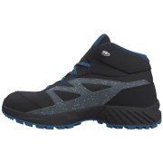 Детски обувки Salomon Outway Mid Climasalomon™ Waterproof