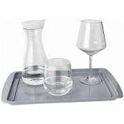 Дъска за рязане Brunner Bread Board