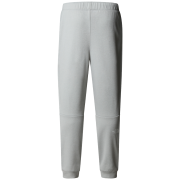 Мъжки анцуг The North Face Reaxion Fleece Jogger - Eu
