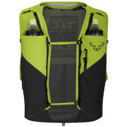 Жилетка за бягане Dynafit Ultra 12 Vest