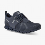 Мъжки обувки за бягане On Cloud Waterproof