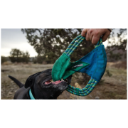 Играчка за куче Ruffwear Pacific Ring™ Toy
