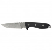 Нож Mikov нож 726-BM-9/Patron