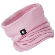 Детска шал яка Reima Saarto Pale Rose розов Pale Rose