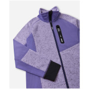 Детски суитшърт Reima Laskien