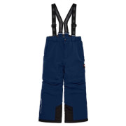 Детски ски панталони Lego Wear Lwpowai 708 Kids син Blue