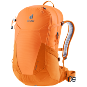 Дамска раница Deuter Futura 21 SL (2024)