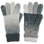 Ръкавици Regatta Frosty Glove