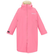 Водоустойчиво палто Regatta Adult W Proof Robe