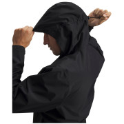 Мъжко яке Under Armour M Cloudstrike Jacket