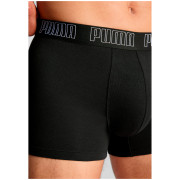 Мъжки боксерки Puma Everyday Trunk 2P