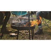 Грил Easy Camp Camp Fire Tripod Deluxe