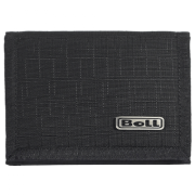 Портфейл Boll Trifold Wallet