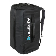 Пътна чанта Husky Trussel 60L черен black