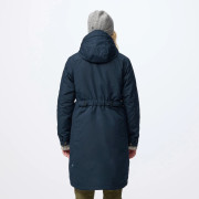 Дамско палто Fjällräven Kiruna Hydratic Padded Parka W