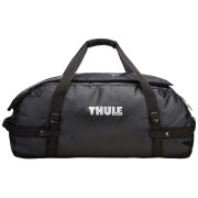 Пътна чанта Thule Chasm 90L