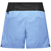 Дамски къси панталони Salewa Pedroc Dst Light Short W