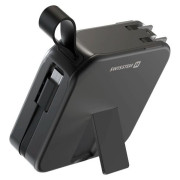 Външно зарядно устройство Swissten 10000 mAh All-in-one PRO power bank