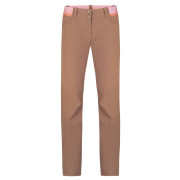 Дамски панталони Hannah Nicole II