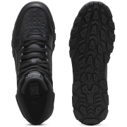 Мъжки обувки Puma Rebound Abrupt