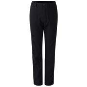 Детски панталони Dare 2b Rapid Trouser Black черен Black