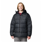 Мъжко зимно яке Columbia Pike Lake™ Parka