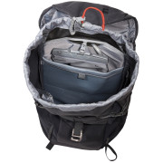 Раница Thule AllTrail X 25L