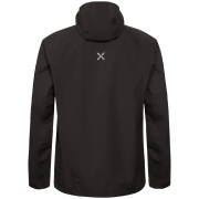 Мъжко яке Montura Shelter Jacket