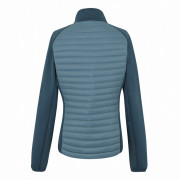 Дамско яке Regatta Women’s Clumber Hybrid