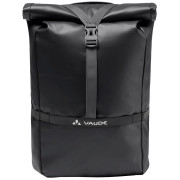 Раница Vaude Mineo Backpack 23