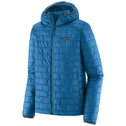 Мъжко яке Patagonia Nano Puff Hoody