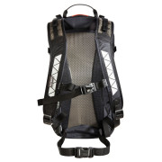 Вело раница Tatonka Bike Backpack Mtb 14