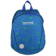 Детска раница Regatta PeppaPig Backpack