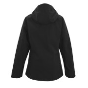 Дамско яке Regatta Women’s Birchdale II