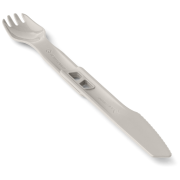 Прибор Sea to Summit Horizon Cutlery Set - 2 Piece