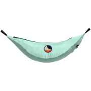Хамак Ticket to the moon King Size Hammock