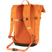 Раница Fjällräven High Coast Foldsack 24