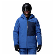 Мъжко зимно яке Columbia Winter District™ III Jacket