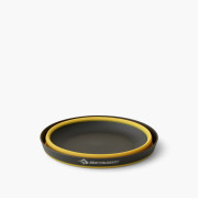Сгъваема купа Sea to Summit Frontier UL Collapsible Bowl M