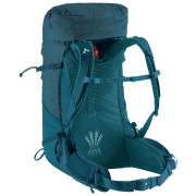 Туристическа раница Vaude Brenta 36+6