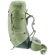 Раница Deuter Aircontact Lite 45 + 10 SL