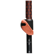 Туристически щеки Black Diamond Trail Cork Trekking Poles